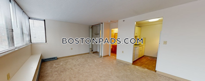 Brookline Studio  baths Luxury in BROOKLINE- BOSTON UNIVERSITY  Boston University - $2,675