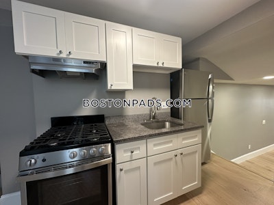 East Boston Great Deal for Eastie 2 Bedroom Apartment  Boston - $3,150 No Fee