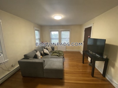 Roxbury Nice 1 Bed 1 Bath available 9/1 on Hazelwood St. in Roxbury  Boston - $2,000 No Fee