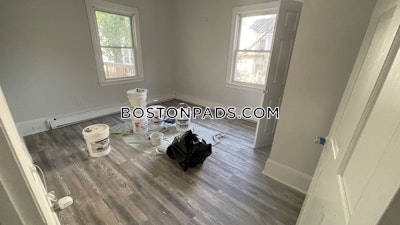 Roxbury Apartment for rent 2 Bedrooms 1 Bath Boston - $2,800