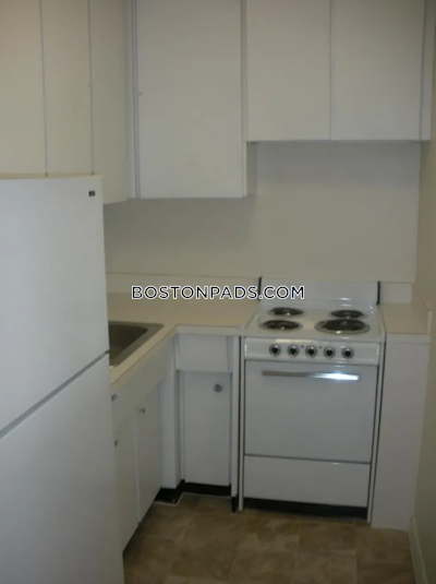 Brighton Apartment for rent Studio 1 Bath Boston - $2,100 No Fee