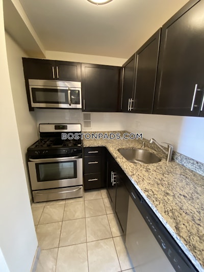 Brookline 2 Beds 1.5 Baths  Boston University - $3,900 No Fee