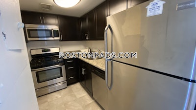 Brookline Apartment for rent 2 Bedrooms 1.5 Baths  Boston University - $3,900 No Fee