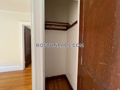 Somerville 1 Bed 1 Bath  Spring Hill - $2,200