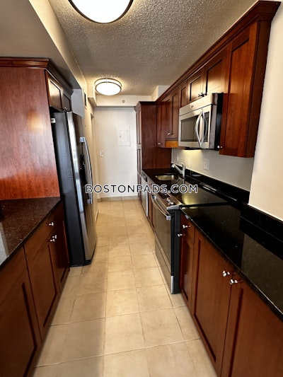 West End Apartment for rent 2 Bedrooms 2 Baths Boston - $4,050