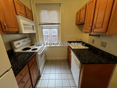 Fenway/kenmore Studio 1 Bath Boston - $2,300