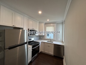 Waltham Apartment for rent 1 Bedroom 1 Bath - $2,400