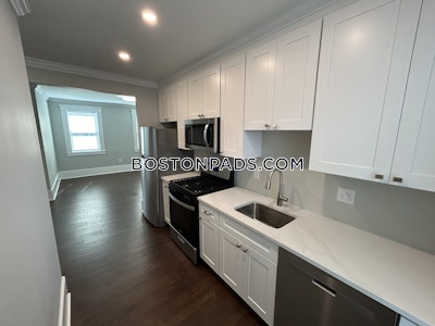 Waltham Apartment for rent 1 Bedroom 1 Bath - $2,500