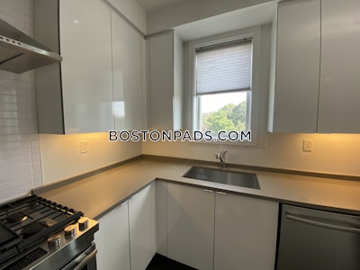 South Boston 2 Bed 2 Bath BOSTON Boston - $4,000 No Fee