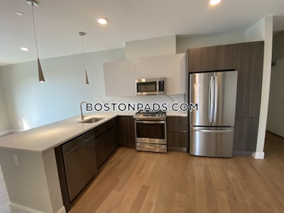 Somerville Apartment for rent 2 Bedrooms 2 Baths  Spring Hill - $3,950 No Fee