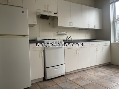 Allston Apartment for rent 1 Bedroom 1 Bath Boston - $2,400