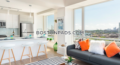 Somerville Apartment for rent Studio 1 Bath  East Somerville - $3,020 75% Fee