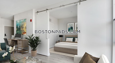 Revere Apartment for rent Studio 1 Bath - $2,470