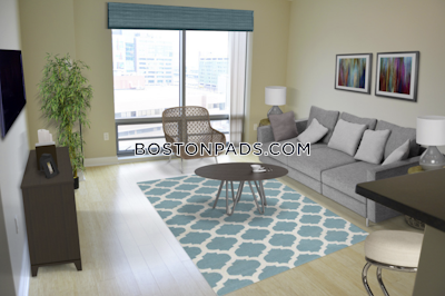 South Boston Apartment for rent 2 Bedrooms 2 Baths Boston - $3,859