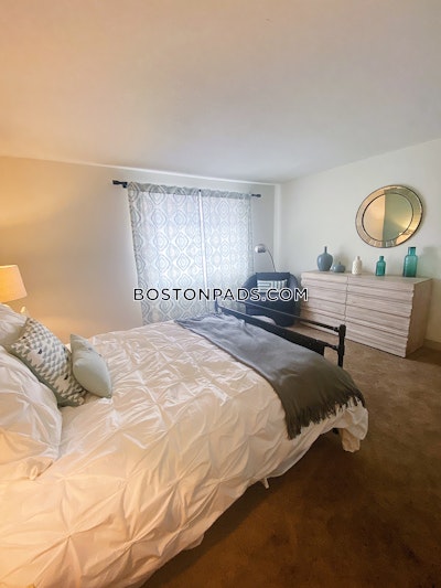 Revere Apartment for rent 1 Bedroom 1 Bath - $2,230