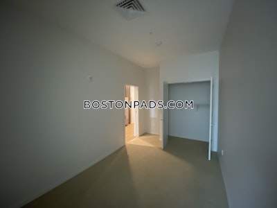 Charlestown Apartment for rent 1 Bedroom 1 Bath Boston - $3,851