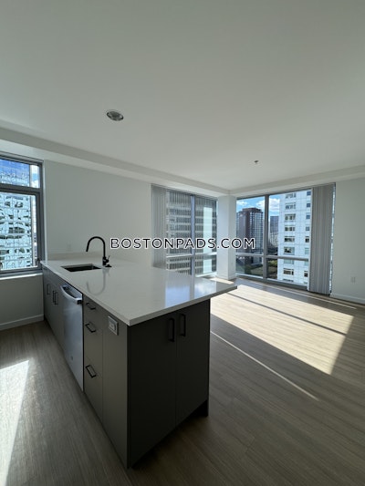 Cambridge Apartment for rent 1 Bedroom 1 Bath  Kendall Square - $3,645