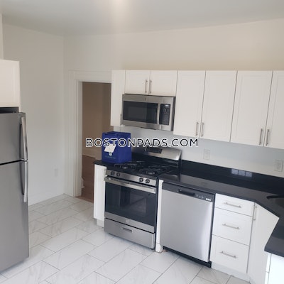 Brighton Apartment for rent 3 Bedrooms 1 Bath Boston - $4,675 No Fee