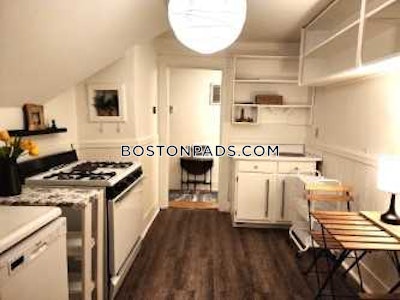 Dorchester 2 Beds 1 Bath Boston - $2,350