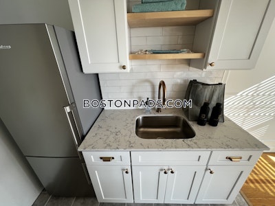 Brookline Apartment for rent 1 Bedroom 1 Bath  Coolidge Corner - $2,672