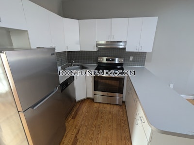 Chelsea Apartment for rent 1 Bedroom 1 Bath - $2,000 50% Fee