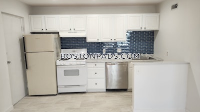 Cambridge Apartment for rent 3 Bedrooms 2 Baths  Porter Square - $3,400