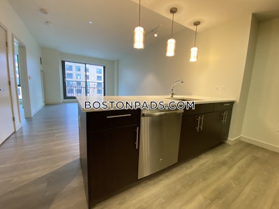 West End Apartment for rent 1 Bedroom 1 Bath Boston - $3,899