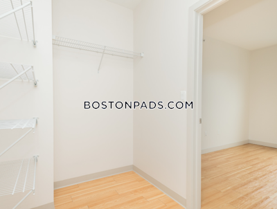 South Boston Apartment for rent 2 Bedrooms 2 Baths Boston - $4,400