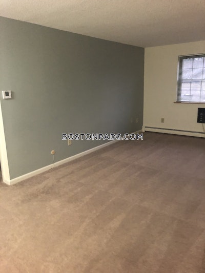 Woburn 1 Bed 1 Bath WOBURN $2,095 - $2,095